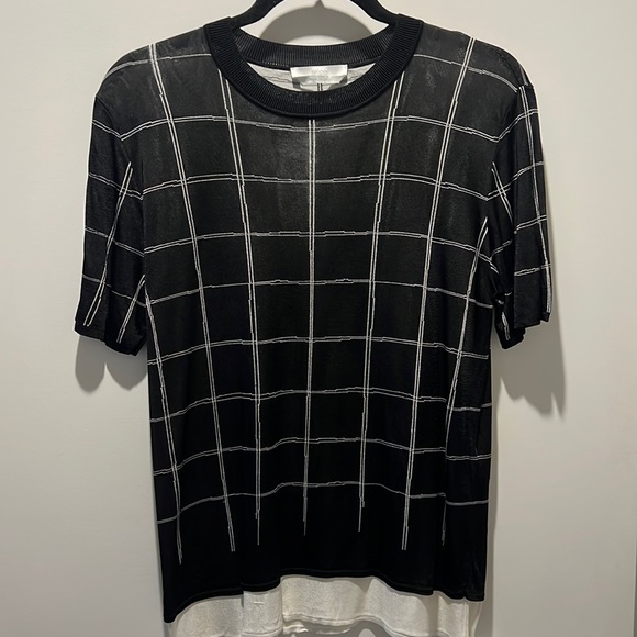 Hugo Boss Top - Picture 1 of 8